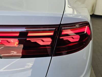 2025 AUDI Q8 照片 10