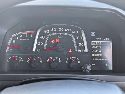 2026 Toyota LAND CRUISER 70 — миниатюра 22