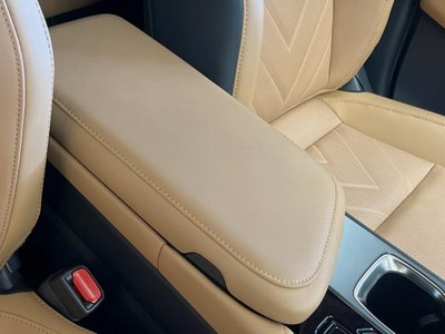 2023 Lexus NX — миниатюра 33
