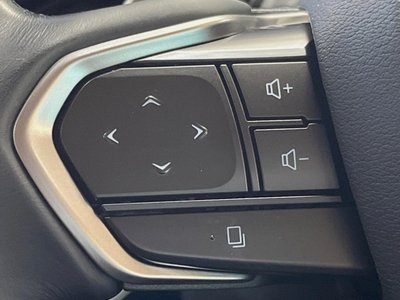 2023 Lexus NX — миниатюра 45