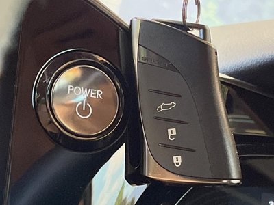 2023 Lexus NX — миниатюра 43