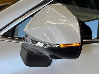 2023 Lexus NX — миниатюра 24