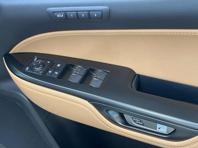2023 Lexus NX — миниатюра 29