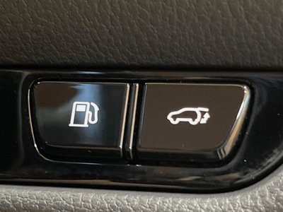 2023 Lexus NX — миниатюра 37