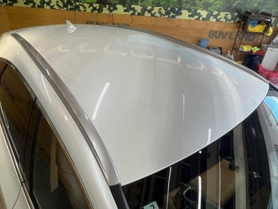 2023 Lexus NX — миниатюра 27