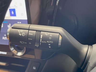 2023 Lexus NX — миниатюра 46