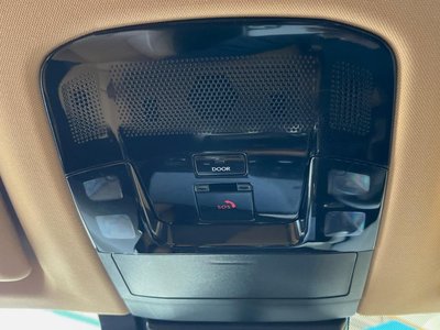 2023 Lexus NX — миниатюра 49