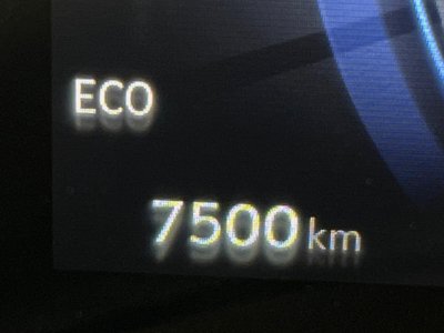 2023 Lexus NX — миниатюра 44