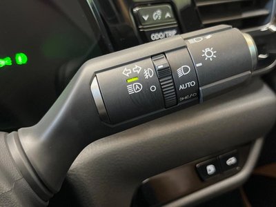 2023 Lexus NX — миниатюра 47