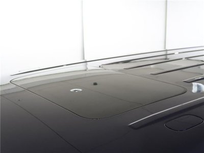 2023 Mercedes-BENZ G-CLASS — миниатюра 15