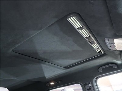 2023 Mercedes-BENZ G-CLASS — миниатюра 18