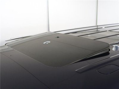 2023 Mercedes-BENZ G-CLASS — миниатюра 16