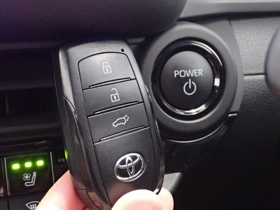 2024 Toyota CROWN SPORT 缩略图 14