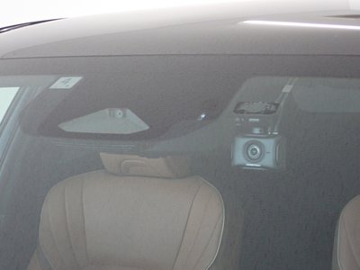 2024 Toyota CROWN SPORT 缩略图 12