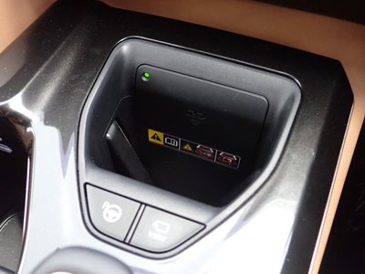 2024 Toyota CROWN SPORT 缩略图 26