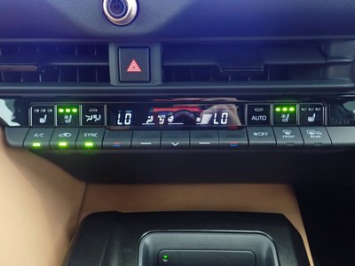 2024 Toyota CROWN SPORT 缩略图 23