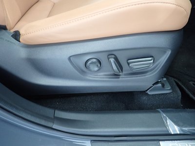 2024 Toyota CROWN SPORT 缩略图 35