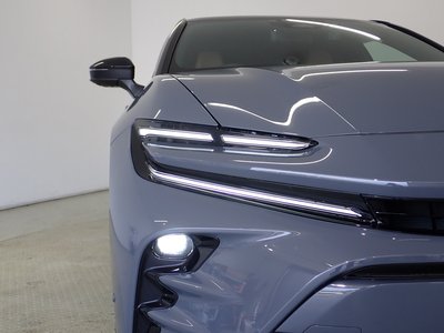 2024 Toyota CROWN SPORT 缩略图 13