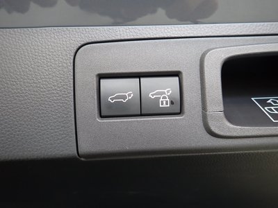2024 Toyota CROWN SPORT 缩略图 44