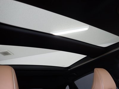 2024 Toyota CROWN SPORT 缩略图 16