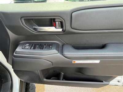 صورة مصغرة 19 لـ 2025 Toyota LAND CRUISER 250