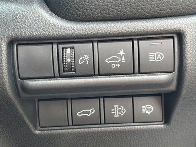 صورة مصغرة 15 لـ 2025 Toyota LAND CRUISER 250
