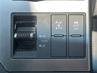 صورة مصغرة 14 لـ 2025 Toyota LAND CRUISER 250