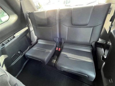صورة مصغرة 25 لـ 2025 Toyota LAND CRUISER 250