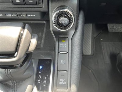 صورة مصغرة 13 لـ 2025 Toyota LAND CRUISER 250