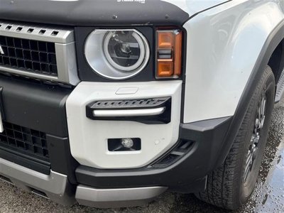 صورة مصغرة 32 لـ 2025 Toyota LAND CRUISER 250