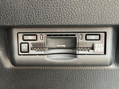 صورة مصغرة 16 لـ 2025 Toyota LAND CRUISER 250