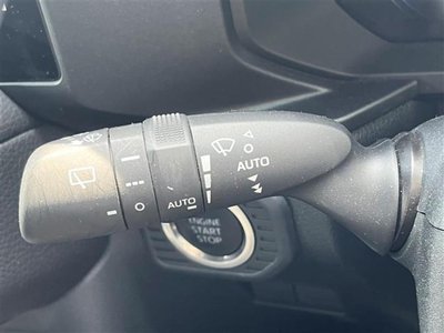 2025 Toyota LAND CRUISER 250 照片 8