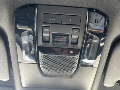 صورة مصغرة 17 لـ 2025 Toyota LAND CRUISER 250