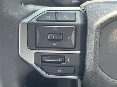 2025 Toyota LAND CRUISER 250 照片 6