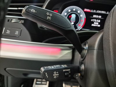 صورة مصغرة 14 لـ 2026 AUDI Q8