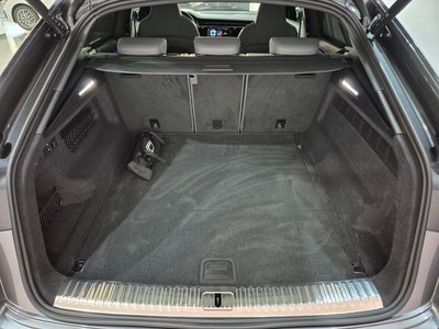 صورة مصغرة 18 لـ 2026 AUDI Q8