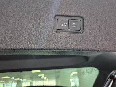 صورة مصغرة 20 لـ 2026 AUDI Q8