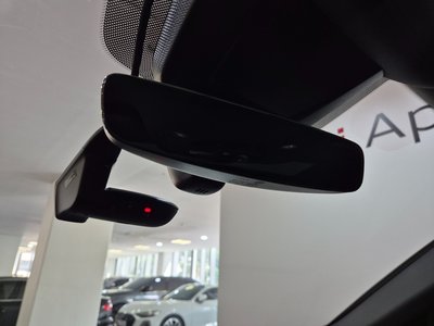 صورة مصغرة 13 لـ 2026 AUDI Q8