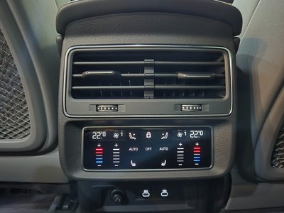 صورة مصغرة 17 لـ 2026 AUDI Q8