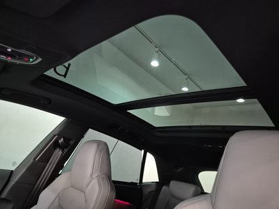 صورة مصغرة 16 لـ 2026 AUDI Q8