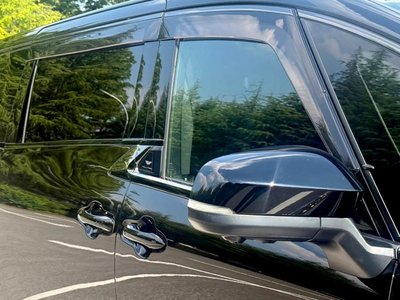 2023 Toyota VELLFIRE 缩略图 25