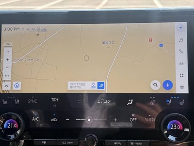 2023 Toyota VELLFIRE 缩略图 12