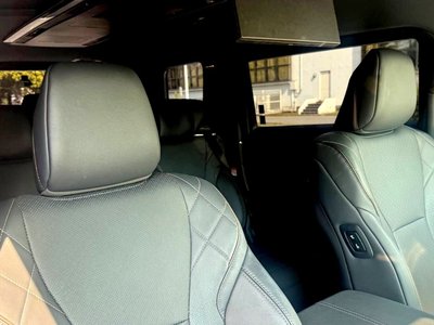 2023 Toyota VELLFIRE 缩略图 32