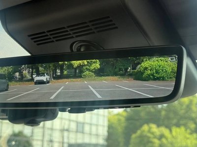 2023 Toyota VELLFIRE 缩略图 14