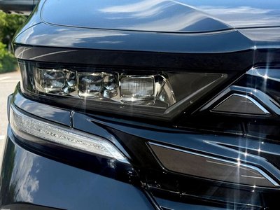 2023 Toyota VELLFIRE 缩略图 21