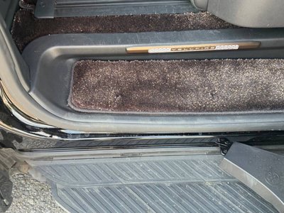 2023 Toyota VELLFIRE 缩略图 41