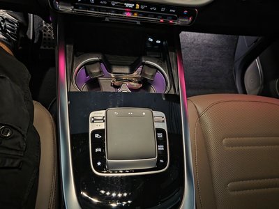 2024 Mercedes-BENZ G-CLASS 照片 9