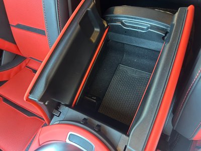 2024 Mercedes-BENZ GT AMG 缩略图 19