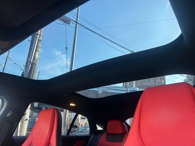 2024 Mercedes-BENZ GT AMG 缩略图 17