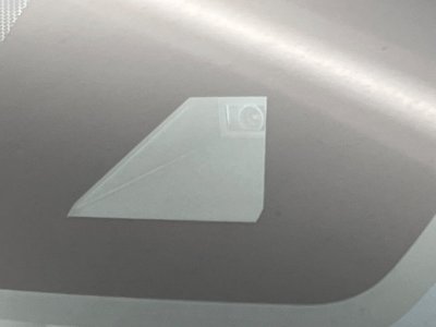 TOYOTA LAND CRUISER PRADO - 7